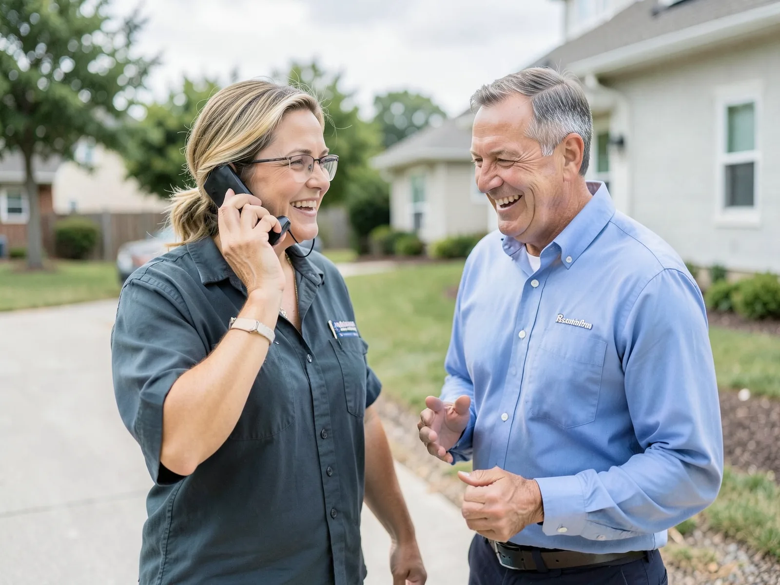 Frequently Asked Questions About Commercial Flood Services in Zebulon, GA